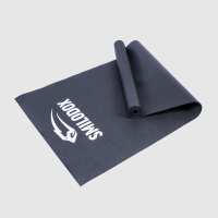 Lesen Smilodox Bewertungen